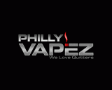 /public/logoimage/1376660263Philly Vapez.gif